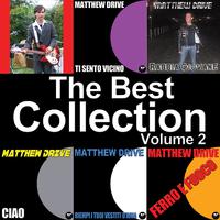 Matthew Drive: The Best Collection, Vol. 2