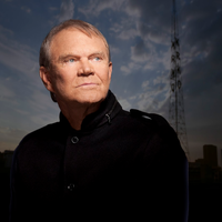 Glen Campbell