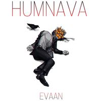 Humnava