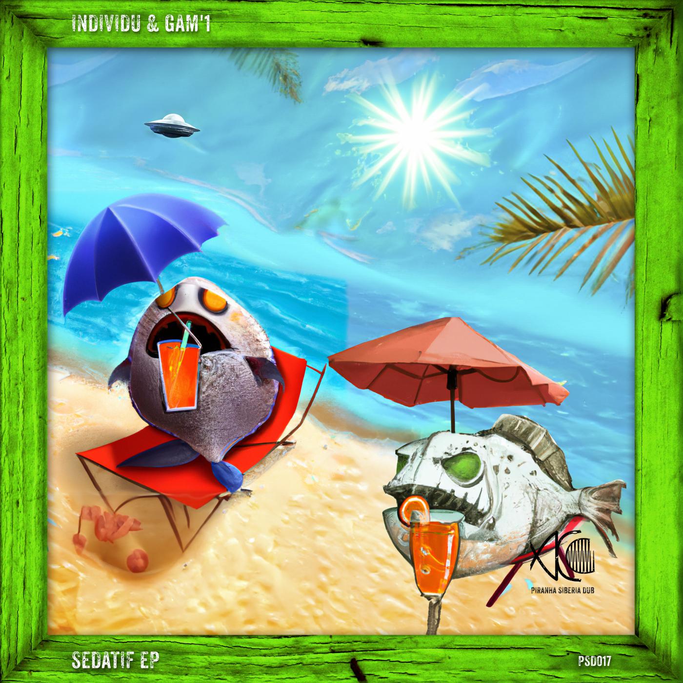 Das Wind (Xyiz Reshape)