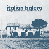 Italian Balera