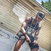 Hardbody