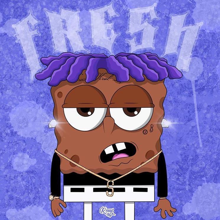 [FREE] "FRESH" LIL GOTIT/GUCCI GANG TYPE BEAT