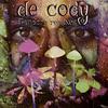 De Cody - Pandora (Dream and Colors Mix)