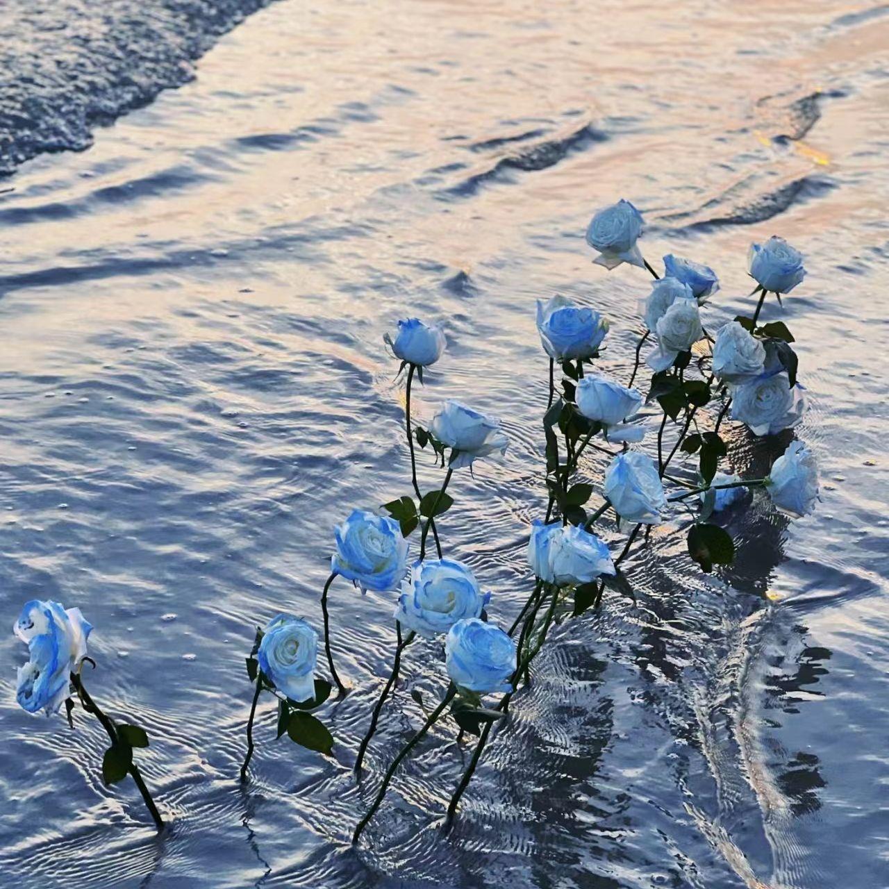 在加纳共和国离婚