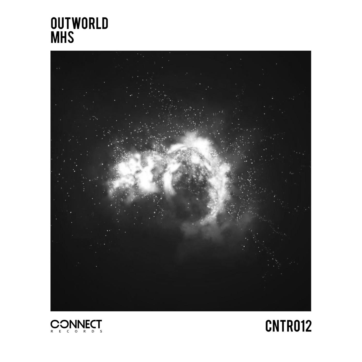Outworld (Original Mix)