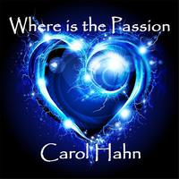 Where Is the Passion