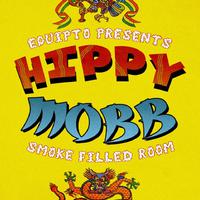 Hippy Mobb