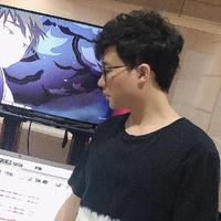 杨芮资料,杨芮最新歌曲,杨芮MV视频,杨芮音乐专辑,杨芮好听的歌