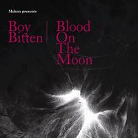 Boy Bitten / Blood On The Moon