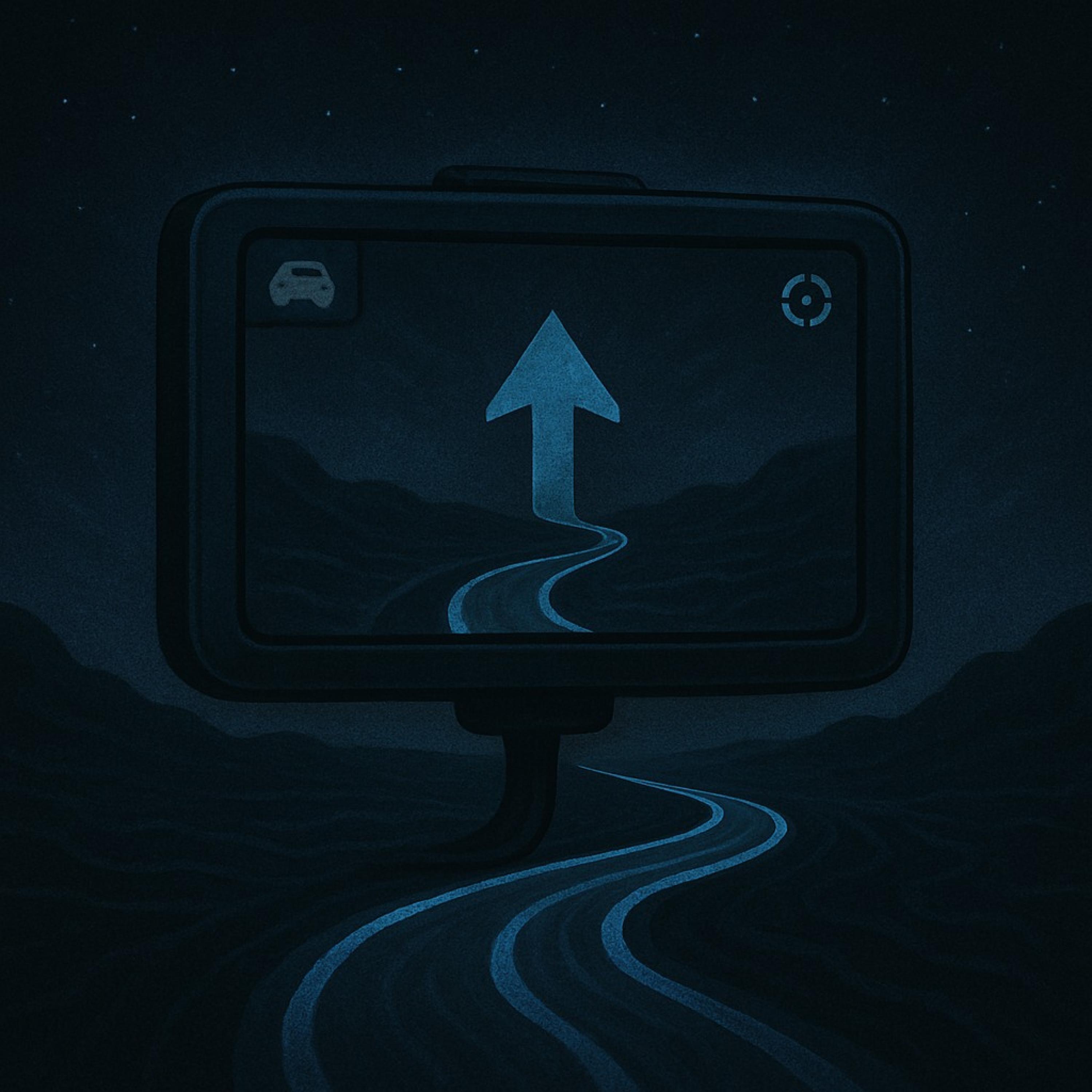 Exit The Loop - Drex - 专辑 - 网易云音乐