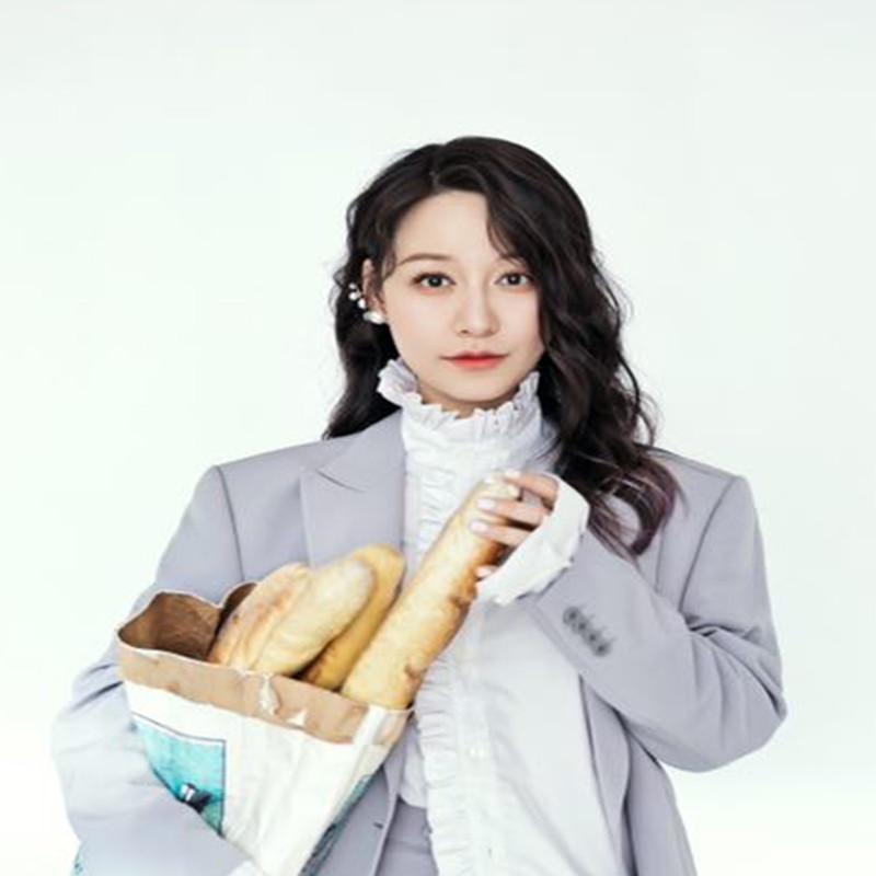你的样子 (女版|DJ 慢摇版)封面