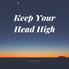 LeeSul - Keep Your Head High