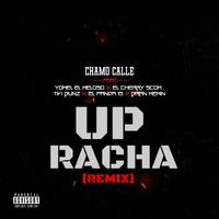 Upracha (Remix)