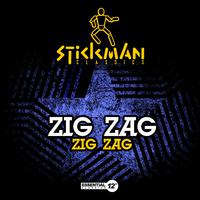 Zig Zag