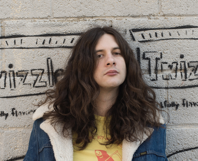 Kurt Vile