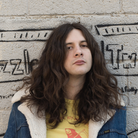 Kurt Vile