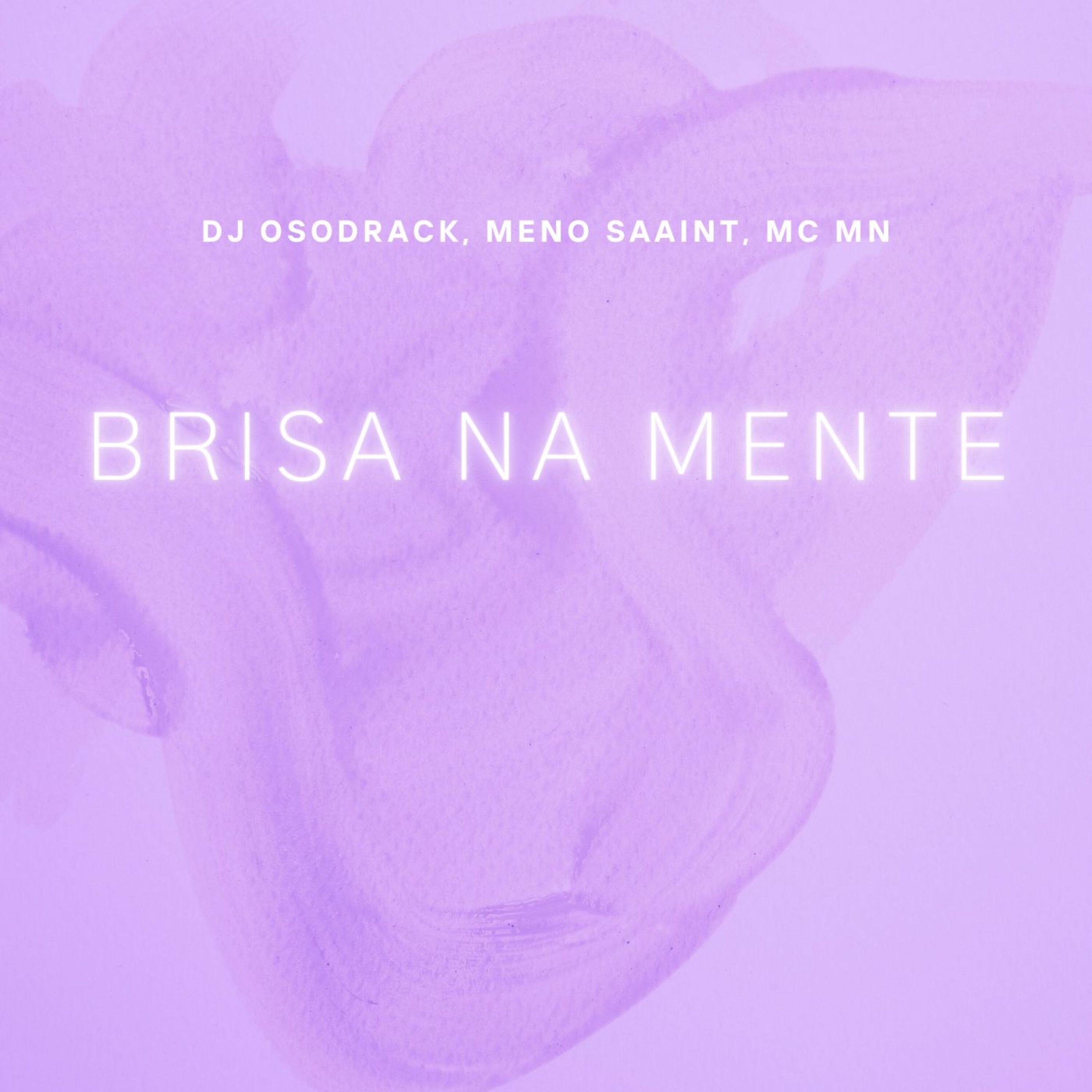 Brisa na Mente