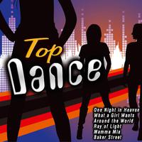 Top Dance