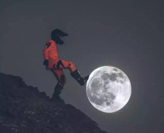 迦勒