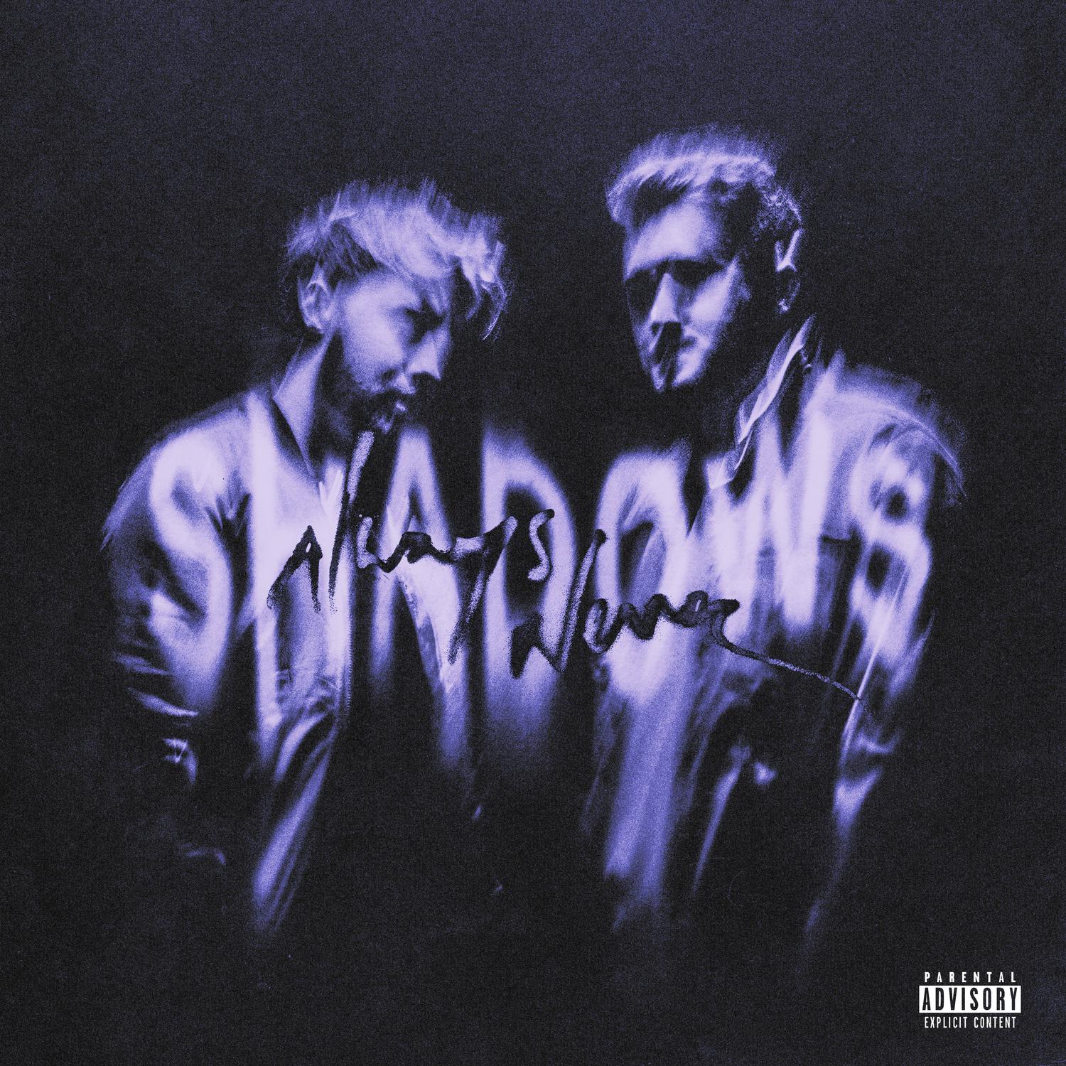 song-img