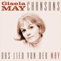 Das Lied von der May