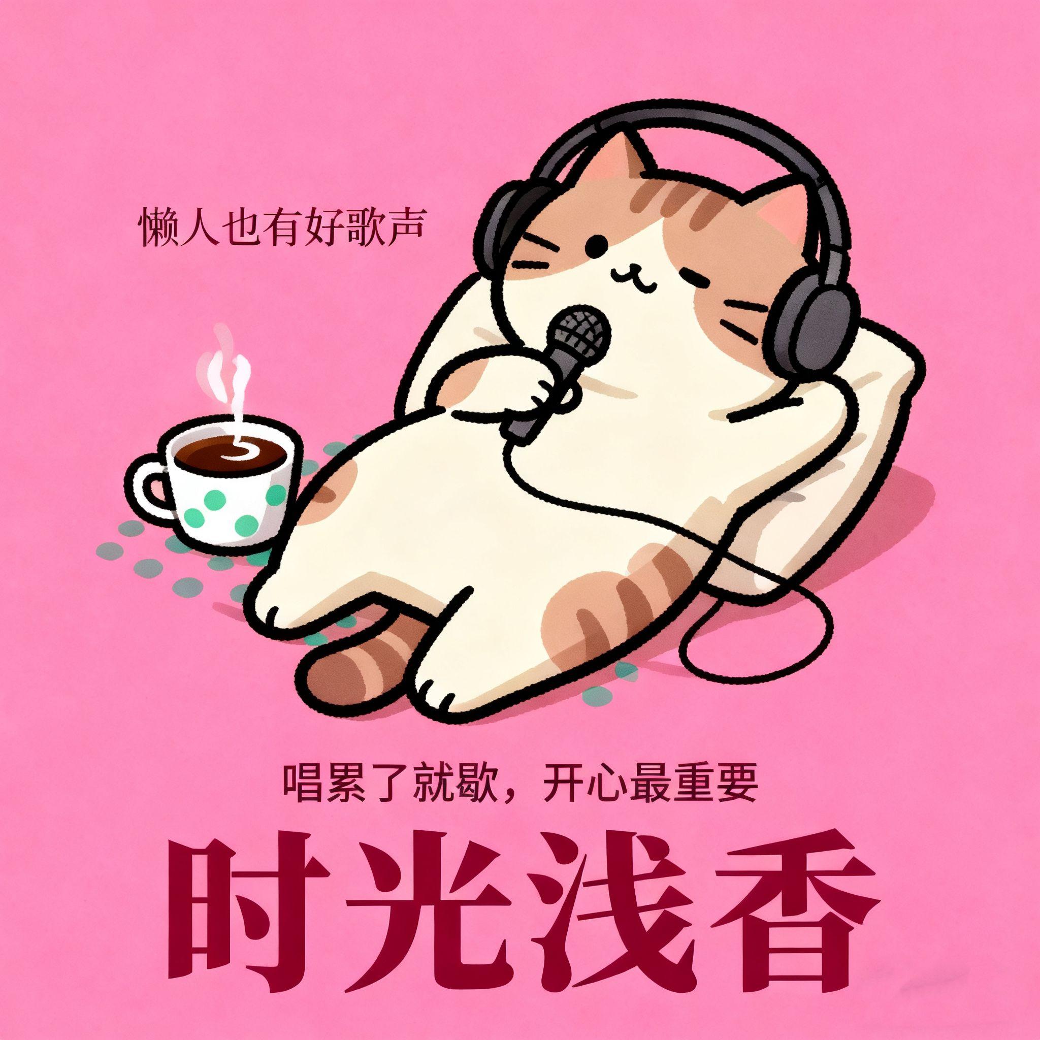 种子（Live）封面