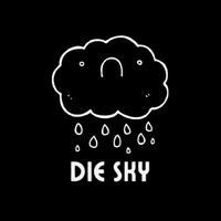 Die Sky