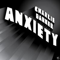 Anxiety