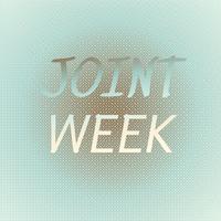 Joint Week