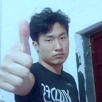 唱歌烫嘴的后羿资料,唱歌烫嘴的后羿最新歌曲,唱歌烫嘴的后羿MV视频,唱歌烫嘴的后羿音乐专辑,唱歌烫嘴的后羿好听的歌