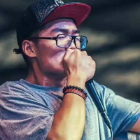 张泽资料,张泽最新歌曲,张泽MV视频,张泽音乐专辑,张泽好听的歌