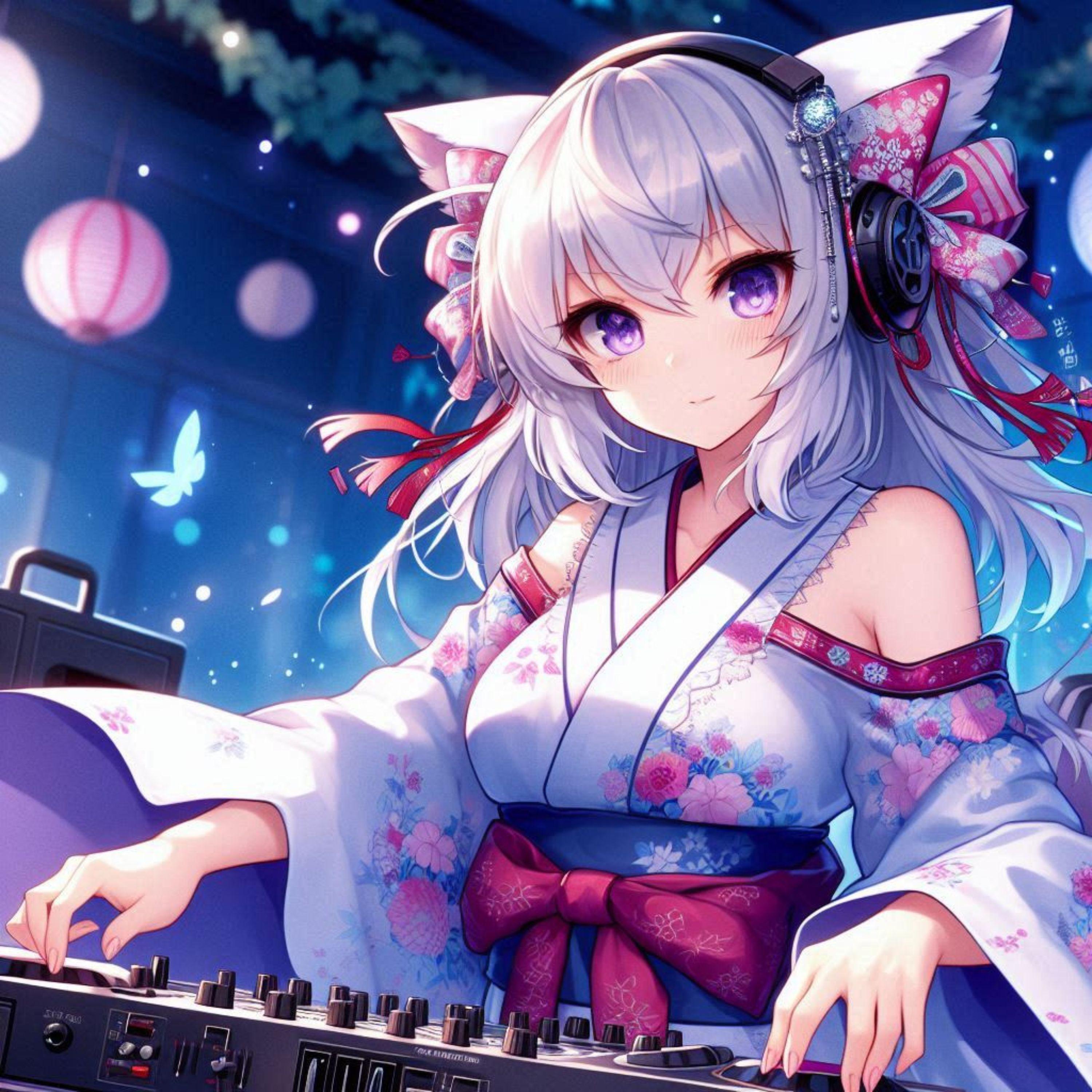 Brain Override in Progress