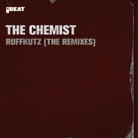 Ruffkutz (The Remixes)