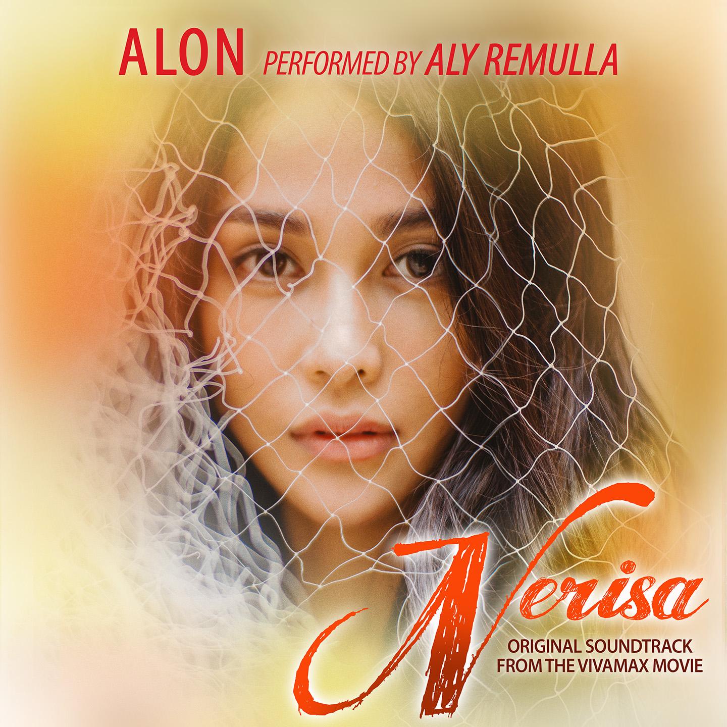 Alon (From "Nerisa") (Original Motion Picture Soundtrack)