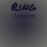 Ring Opinion