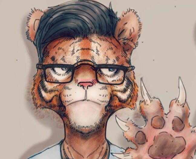 Tiggaliano