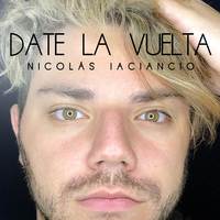 Date La Vuelta