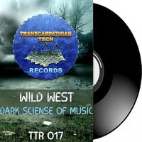 Dark Sciense Of Music