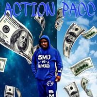 Action Pacc