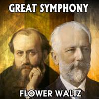 Great Symphony. Flower Waltz