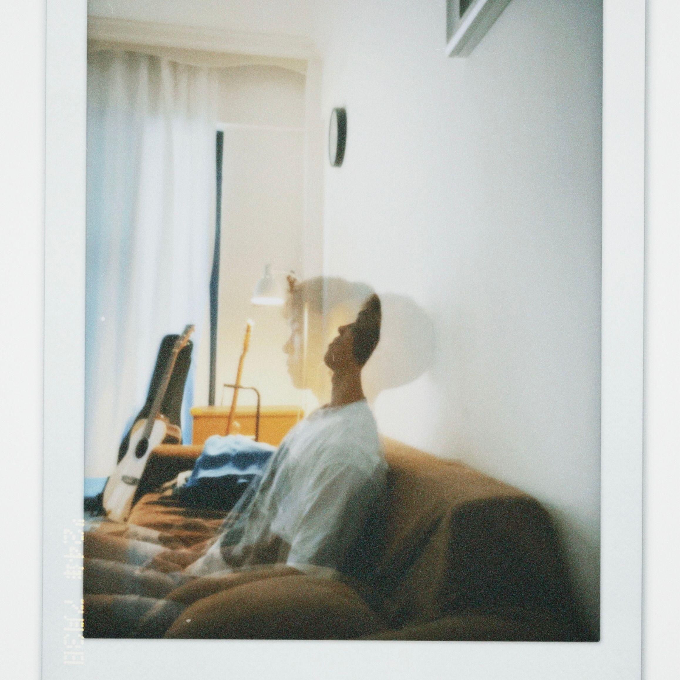 attention（留意）