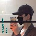 炫！疯狂的炫！ (弹跳版)封面