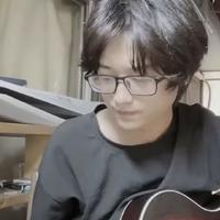 张天杰资料,张天杰最新歌曲,张天杰MV视频,张天杰音乐专辑,张天杰好听的歌