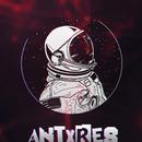 AntXres