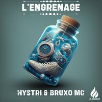 L'engrenage