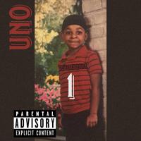 Uno