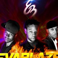 Evablaze