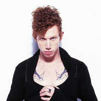 Erik Hassle