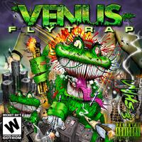 Venus Flytrap